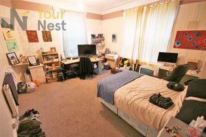 Photo 7- click for photo gallery